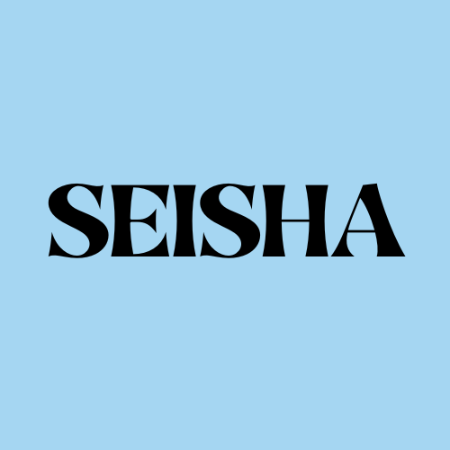 Seisha